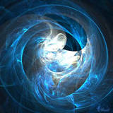 spirit spirit
